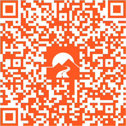 QR Code for 25% Off