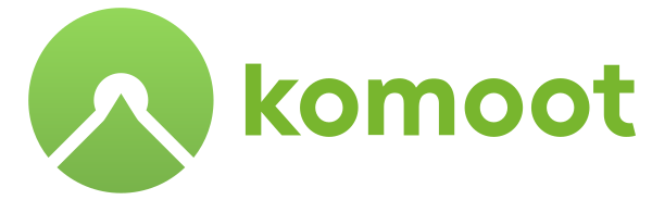 Komoot